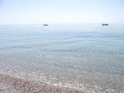 b&b Il Mare Degli Dei - 16