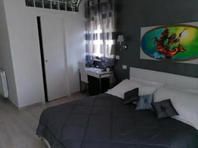 b&b Il Mare Degli Dei - 80