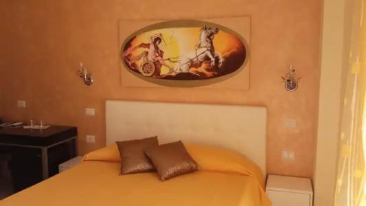 b&b Il Mare Degli Dei - 65