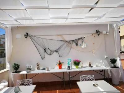 b&b Il Mare Degli Dei - 26