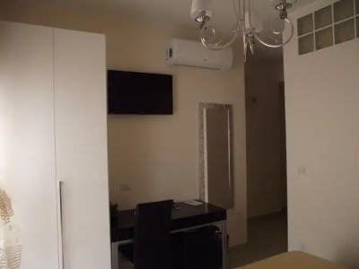 b&b Il Mare Degli Dei - 57