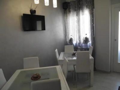 b&b Il Mare Degli Dei - 28