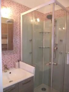 b&b Il Mare Degli Dei - 7