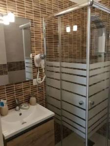 b&b Il Mare Degli Dei - 36