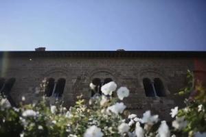 Misia Resort, Орвието