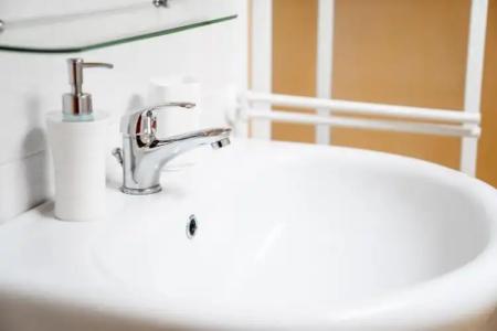 Podere Sette Piagge - 59