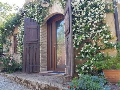 Podere Sette Piagge - 63