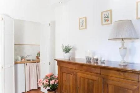 Podere Sette Piagge - 53