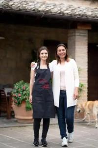 Podere Sette Piagge - 19