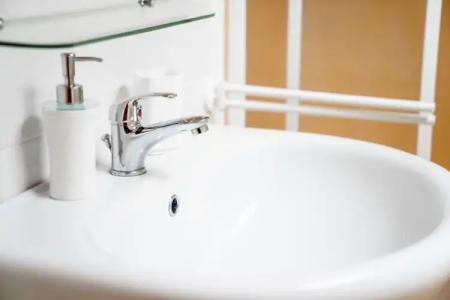 Podere Sette Piagge - 65