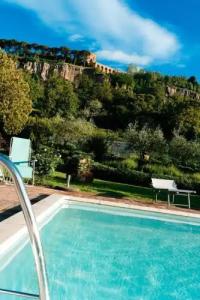 Podere Sette Piagge - 11