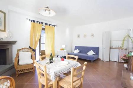 Podere Sette Piagge - 26