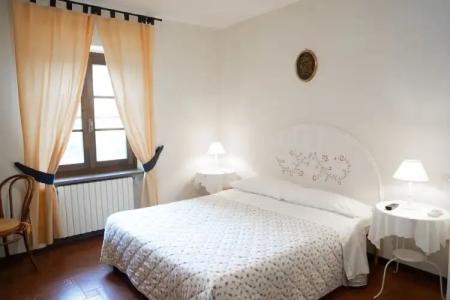 Podere Sette Piagge - 40