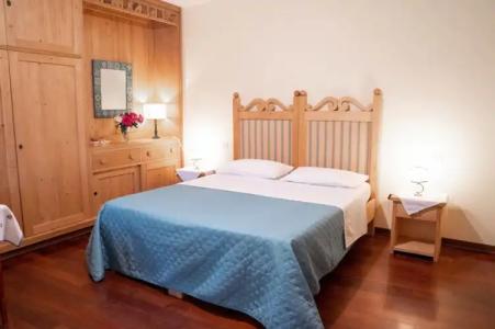 Podere Sette Piagge - 49