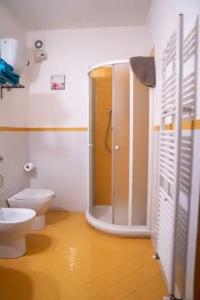 Podere Sette Piagge - 38