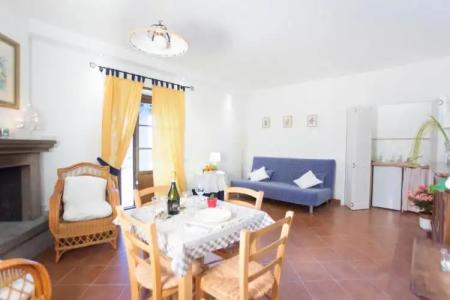 Podere Sette Piagge - 51