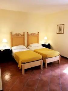 Podere Sette Piagge - 39