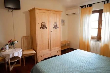 Podere Sette Piagge - 42