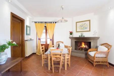 Podere Sette Piagge - 52