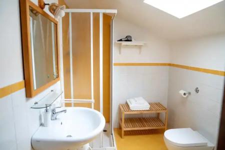 Podere Sette Piagge - 6