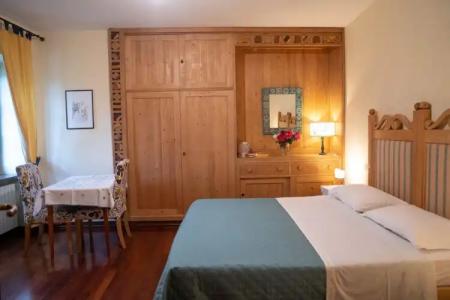 Podere Sette Piagge - 44