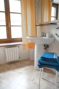 Podere Sette Piagge - 47