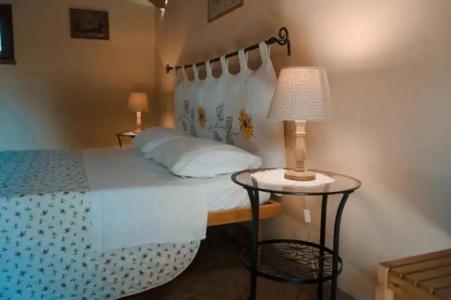 Podere Sette Piagge - 61