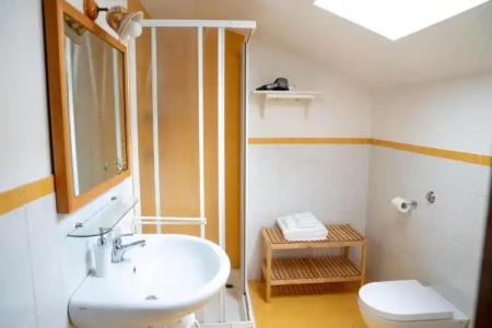 Podere Sette Piagge - 31