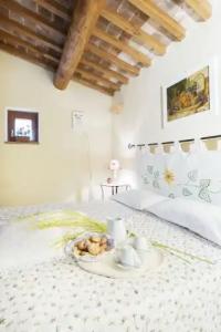 Podere Sette Piagge - 66