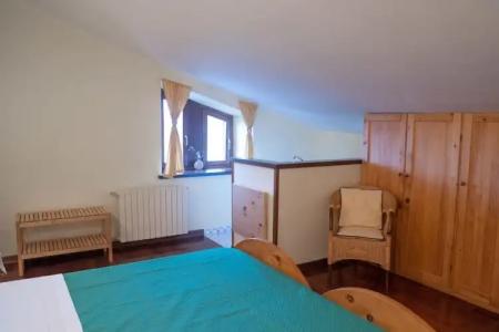 Podere Sette Piagge - 43