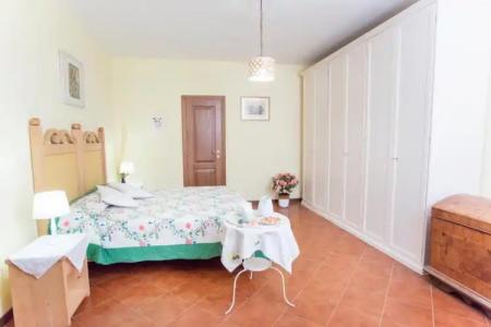 Podere Sette Piagge - 54