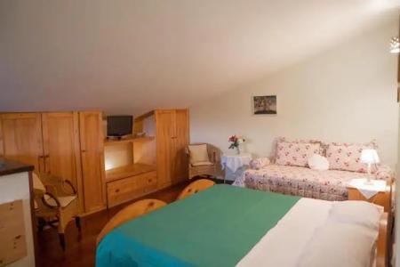 Podere Sette Piagge - 30