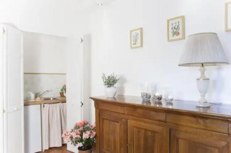 Podere Sette Piagge - 27