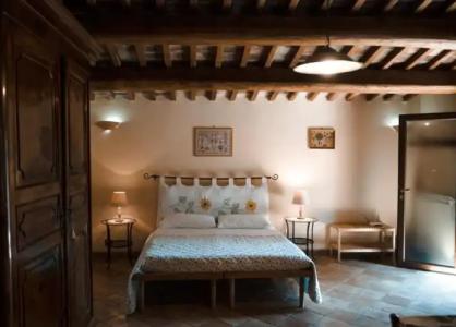 Podere Sette Piagge - 62