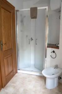 Podere Sette Piagge - 48