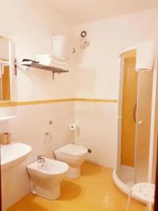 Podere Sette Piagge - 22