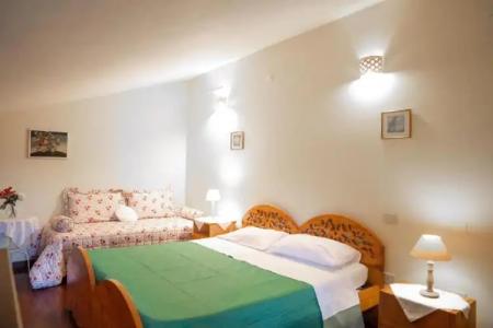 Podere Sette Piagge - 29