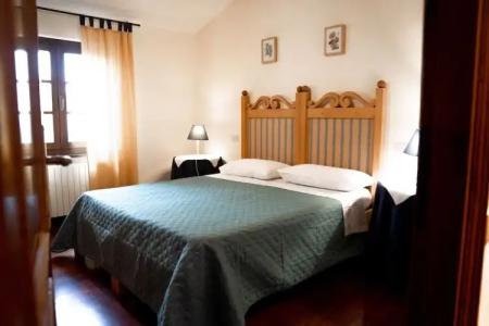 Podere Sette Piagge - 41