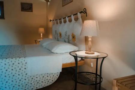 Podere Sette Piagge - 1