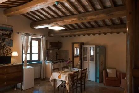 Podere Sette Piagge - 69