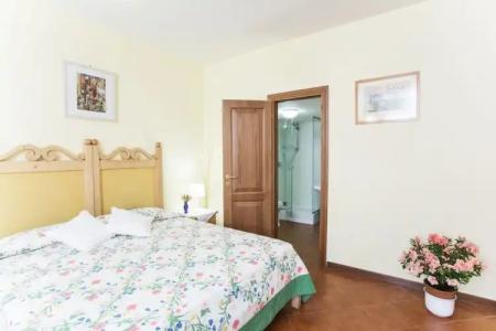 Podere Sette Piagge - 25