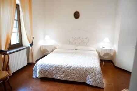 Podere Sette Piagge - 46