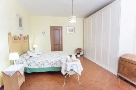 Podere Sette Piagge - 28