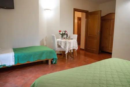 Podere Sette Piagge - 36