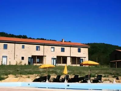 Podere I Massoni - 7