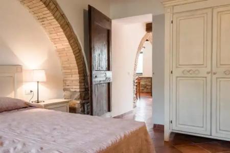 Podere I Massoni - 3