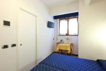 Albergo Al Carugio - 64