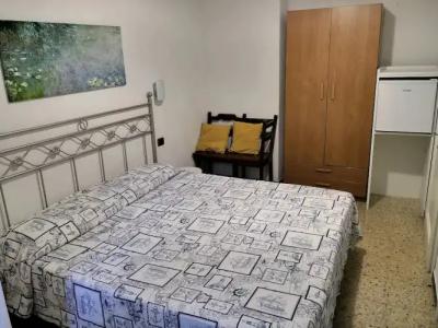 Albergo Al Carugio - 62