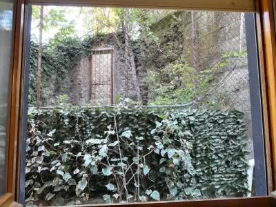 Albergo Al Carugio - 78