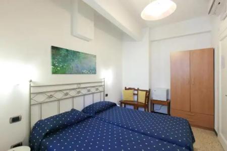 Albergo Al Carugio - 79